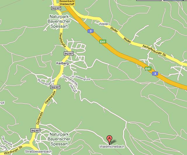 Klicken Sie auf den Link